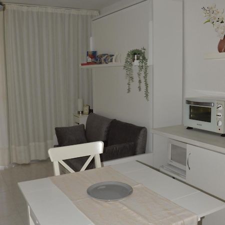 Studio Ponderosa Playa de las Americas (Tenerife) Exterior foto